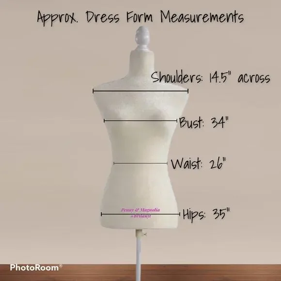 BHLDN | Quillaree Tethered Dots Dress Yellow Size 2 NWOT - Picture 11 of 12